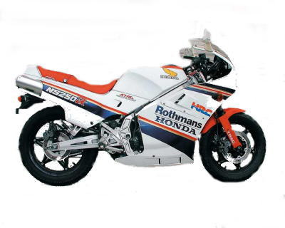 NS250mc21