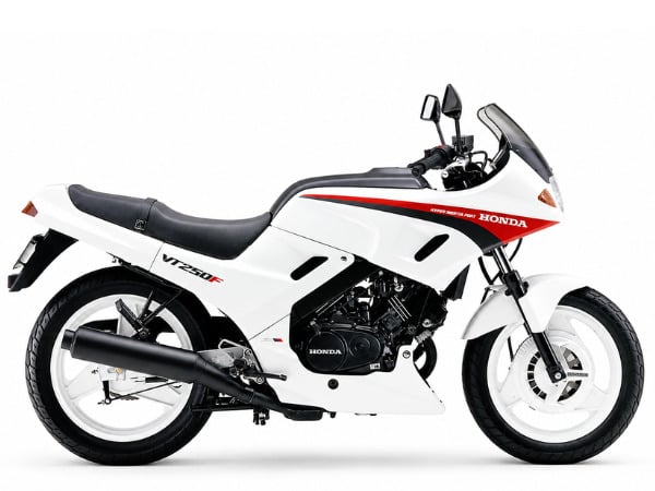 VT250