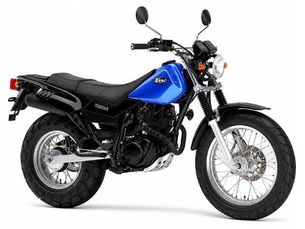 TW200