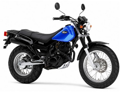 TW200