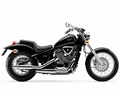 ホンダ スティード400