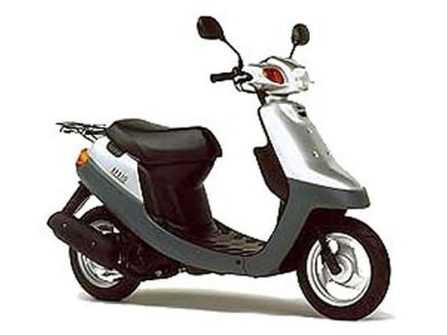 高価買取】マジェスティ125Fi（ヤマハ）の買取査定相場｜バイク買取の