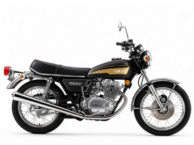 TX500
