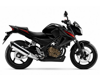 CBF250