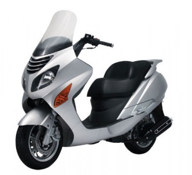 MS3-250画像