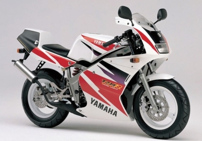高知県 DT50 染み込ま NSR50 TZR50