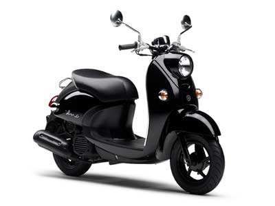 バイク比較.comを使ったお客様のビーノ リモコン売却実績