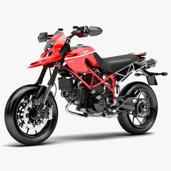 M 252947 ducati hypermotard 1100 evo   0001.jpg3237f8213a6d4c3ba0c9b37d1e99fb9aoriginal.jpgfa7f3336 b2d0 42dc 9df1 faae32ce1cc3large