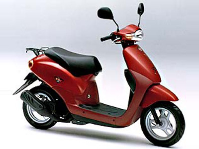 ディオフィット