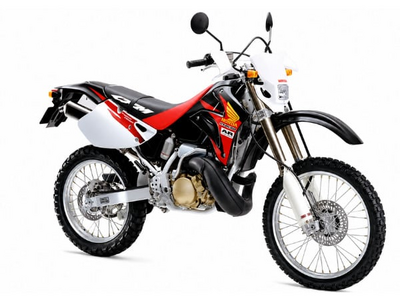 CRM250AR