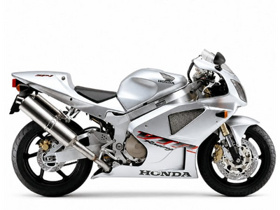 VTR1000SP-1