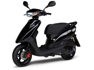 高価買取】JOG（ヤマハ）の買取査定相場｜バイク買取のバイク比較.com
