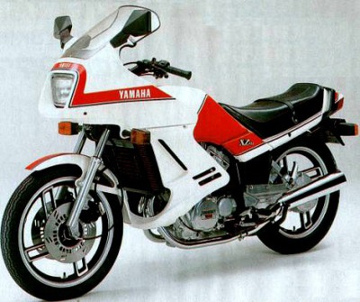 XZ400D