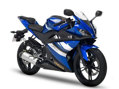 バイク比較.comを使ったお客様のXTZ660 テネレ売却実績
