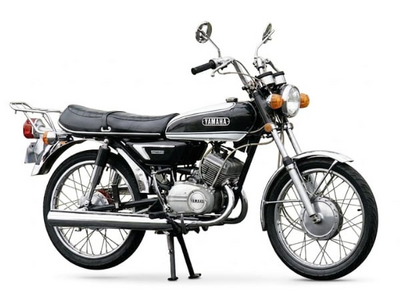 AX125