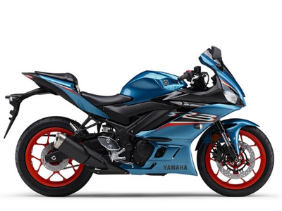 R3