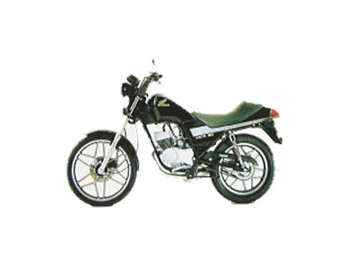 MCX50