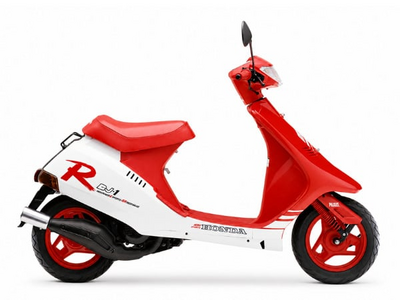 DJ-1R