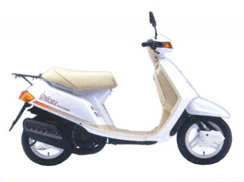 バイク比較.comを使ったお客様のエクセル売却実績