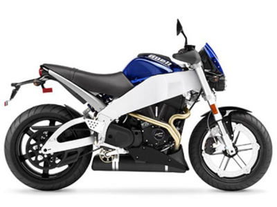 ライトニングXB9S