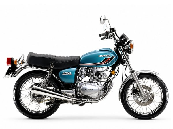 CB250Tの買取相場、取引履歴｜カチエックス（旧：アップス）