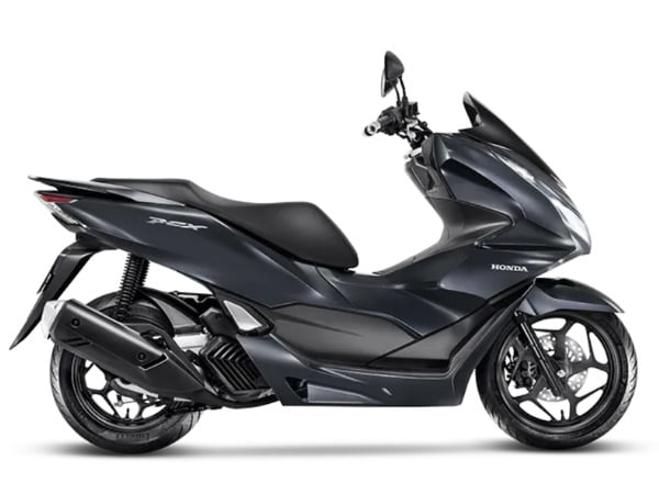 PCX