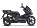 ホンダ PCX