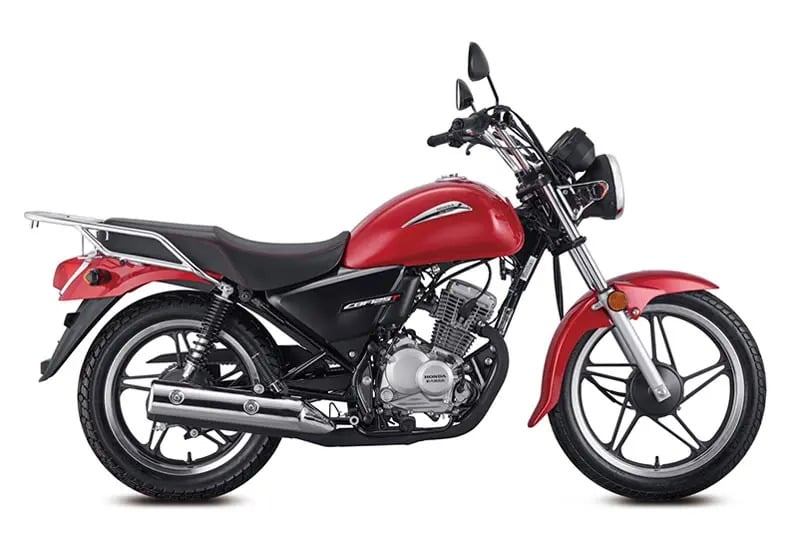 CBF125の買取相場、取引履歴｜カチエックス（旧：アップス）