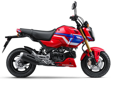 GROM(グロム)
