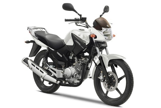 YBR250