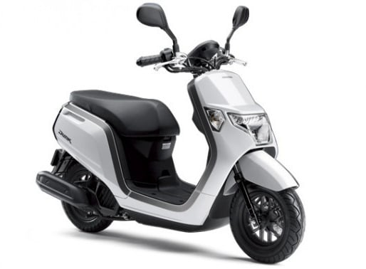 今だけ安くしちゃいます。買取お願いします 710GWJ9kGrL._UF350,350_QL50_.jpg