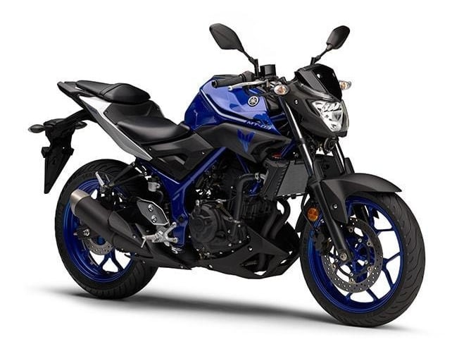高価買取】ジェイド250（JADE）（ホンダ）の買取査定相場｜バイク買取