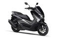 ヤマハ NMAX 125