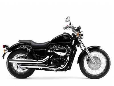 VT400S