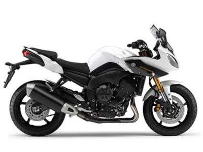FAZER8