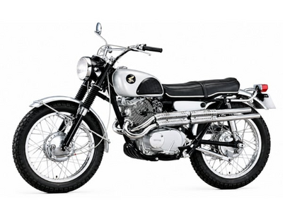CL72