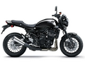 カワサキ Z900RS