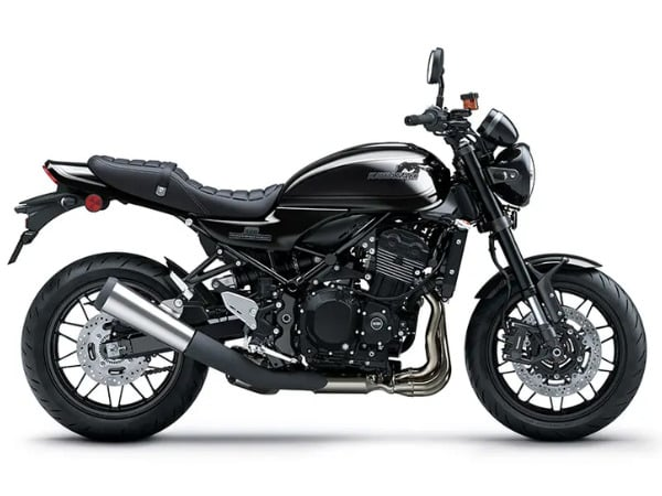 カワサキ バイクの取引一覧 ｜ カチエックス (旧:アップス)