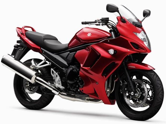 高価買取】Ninja ZX-4R SE（カワサキ）の買取査定相場｜バイク買取の