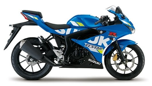 ① アクリポイント Z900RS CAFE カワサキZ900RSカフェ スクリーン