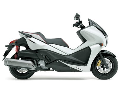 フェイズ　タイプS