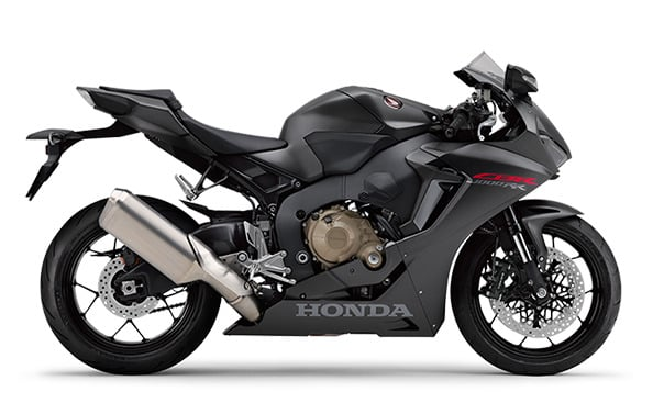 最新型！！ホンダPCX125売却予定者決定 （ホンダPCX125の最新