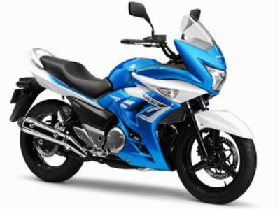 高価買取】GSR250（スズキ）の買取査定相場｜バイク買取のバイク比較.com