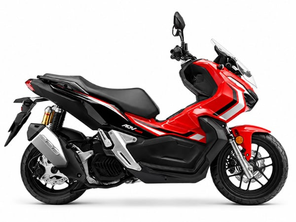 ADV150