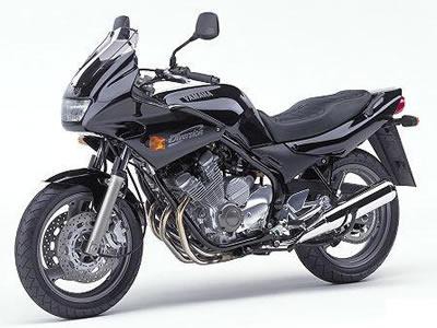 バイク比較.comを使ったお客様のディバージョン400売却実績