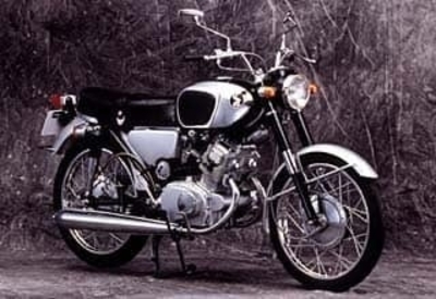 CB93