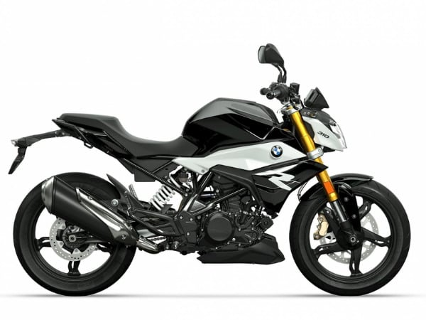G310R