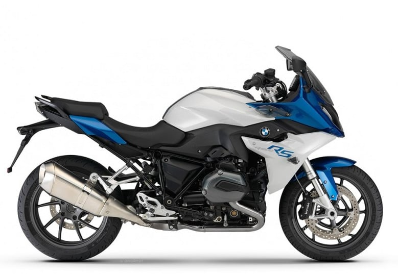 相場最安!!!エリミネーター250SE エリミネーター250V【1998～2007式】を売る｜最新の買取相場と査定価格