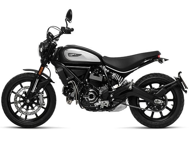 ドゥカティのバイク一覧｜カチエックス（旧：アップス）