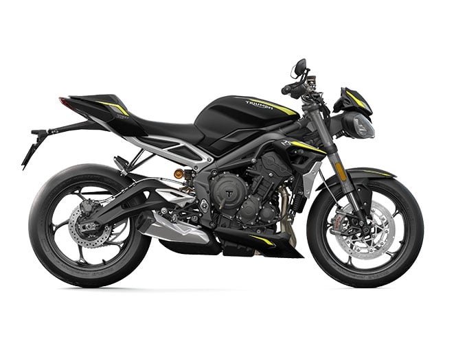 トライアンフ バイクの取引一覧 ｜ カチエックス (旧:アップス)